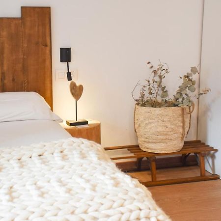 Roc , Fabuleux Studio, Belle Decoration Et Excellent Emplacement パス・デ・ラ・カサ エクステリア 写真